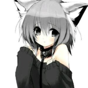 Meet your Posher, Nichole